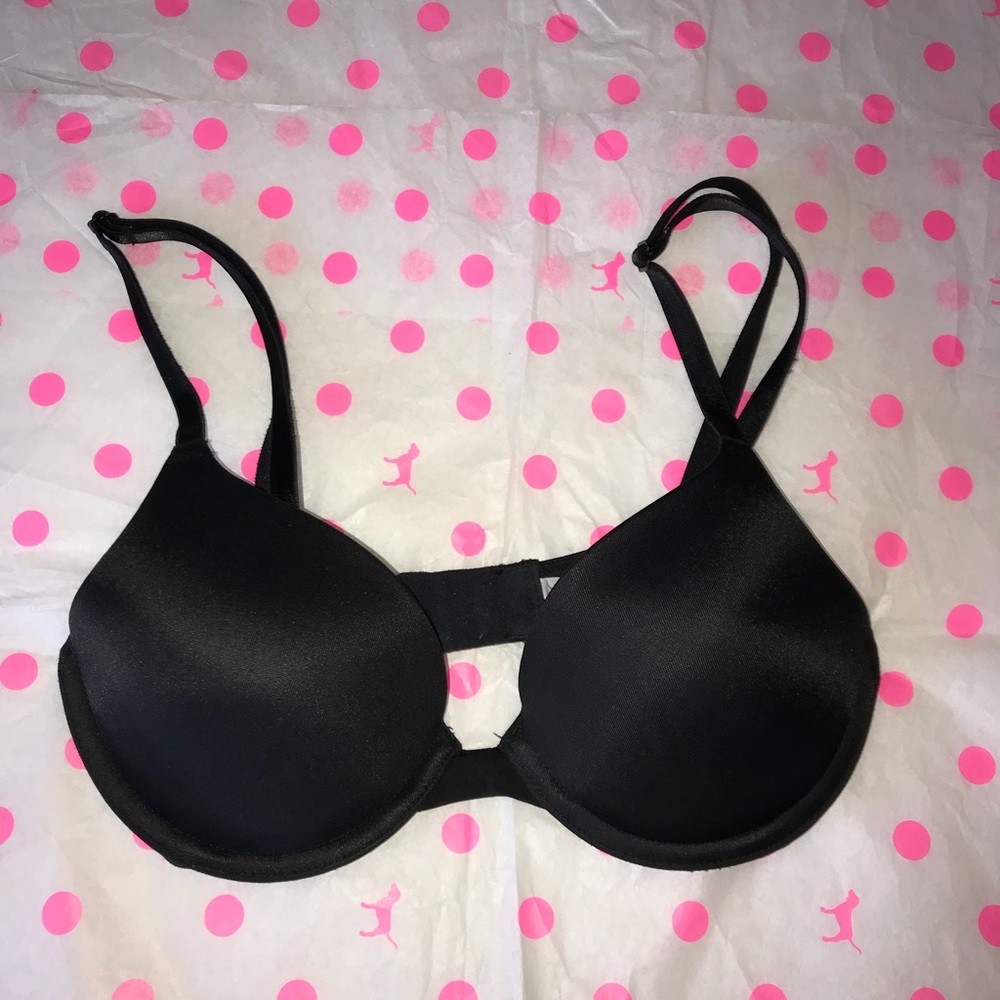 Pink by Victoria’s Secret bra